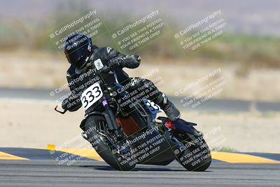 media/Oct-19-2024-CVMA (Sat) [[7df39c5a0d]]/Race 3-Formula UL-American Thunder/